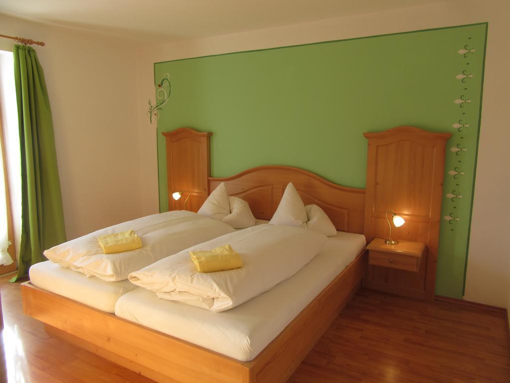 Zum Heisn Apartment *
